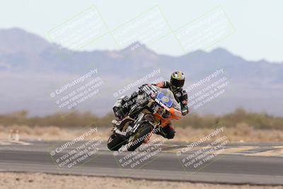 media/Apr-27-2025-BRL Bagger Racing League (Sun) [[7a5f00f0a5]]/2-Open Practice/
